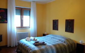 B&B Lo Speziale